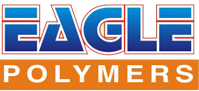 Eagle Polymers