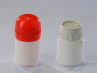 1Gm-Zibralic-Dabbi-20ml-Bottle