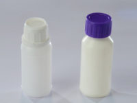 25Ml-UPL-Bottle-30Ml-Bottle