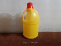 GLYPHO-SHAPE-5LTR