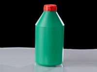 ROUNDUP-SHAPE-BOTTLE